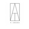 T. Amari - Home